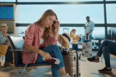 OVO APSOLUTNO MORATE ZNATI PRE REZERVACIJE ODMORA! Slovenci otkrili jeziv plan prevaranata za 2026: Sve izgleda idealno, a onda sledi ŠOK!