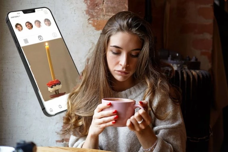 OD SLAVSKE SVEĆE DO INSTAGRAM STORIJA: Šokantna istina o Srbima! Evo zašto ogovaramo uz kafu i zašto na Svetog Jovana DECI ne damo CRVENO!