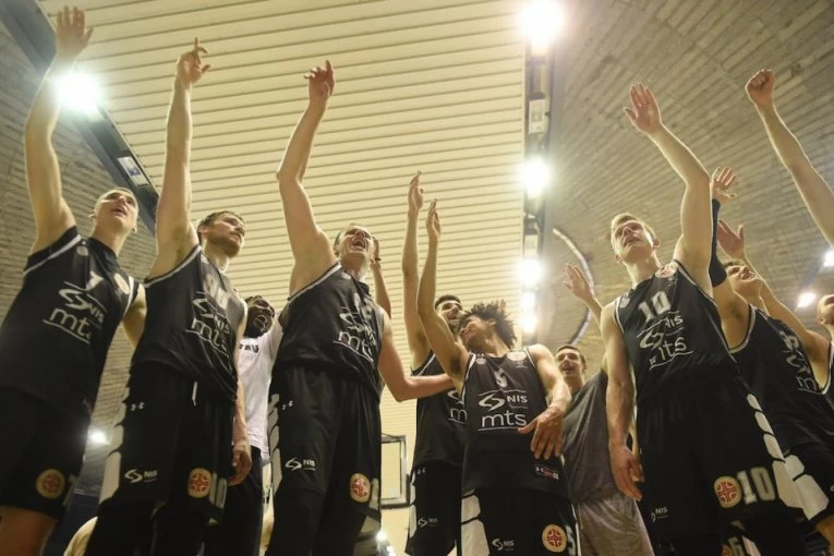"MORAĆU DA AMPUTIRAM NOGU": Zbog Željka Obradovića napustio Partizan, a sada je šokirao sve ovim rečima!