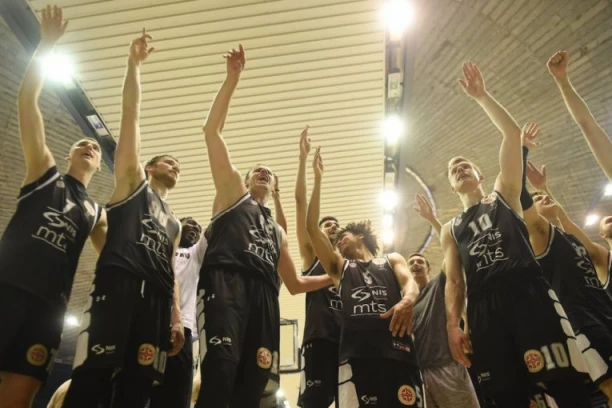 "MORAĆU DA AMPUTIRAM NOGU": Zbog Željka Obradovića napustio Partizan, a sada je šokirao sve ovim rečima!