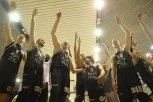 "MORAĆU DA AMPUTIRAM NOGU": Zbog Željka Obradovića napustio Partizan, a sada je šokirao sve ovim rečima!
