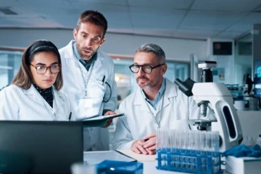 OVO JE TOP 10 NAJPAMETNIJIH NACIJA: Evropa zgazila konkurenciju, Švajcarci prvi! Svi se pitaju samo jedno – GDE JE TU SRBIJA?!