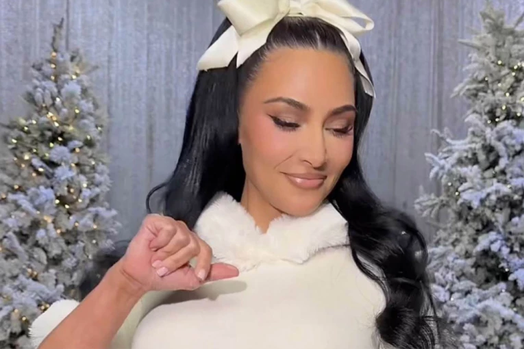 Sve se pokreće u njihovu korist: 5 horoskopskih znakova kojima JANUAR 2026. donosi USPEH na svim poljima