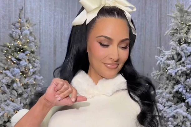 Sve se pokreće u njihovu korist: 5 horoskopskih znakova kojima JANUAR 2026. donosi USPEH na svim poljima