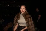 ALEKSANDRA PRIJOVIĆ SE POVLAČI SA ESTRADE! Isplivalo sve iz porodičnog doma, zbog OVOGA mora sve da promeni! (VIDEO)