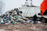 "LJUDI, DA LI JE TO MOGUĆE?" Hrvat odneo 13 kg bakra na otpad u Nemačkoj – kad je video cenu, ostao bez teksta