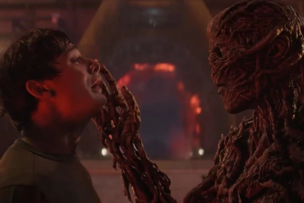 KO UMIRE U DRUGOM DELU NOVE SEZONE STRANGER THINGS?! Pojavile se tri epizode, fanove muči samo OVO - poznat tačan datum KRAJA!