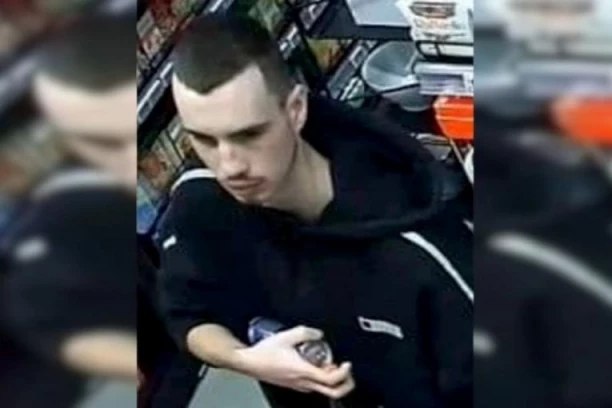 PUCAO NA ''ŠKALJARCA'', PA ISPARIO IZ GRADA! Policija intezivno traga za ovim mladićem - opasno se zamerio i vođama klana