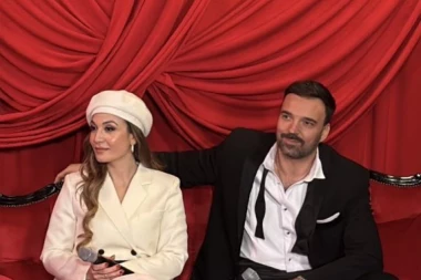 PRVO OGLAŠAVANJE IVANA BOSILJČIĆA NAKON ŠTO JE JELENI POZLILO: Evo u kakvom je sada stanju!