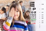 EPIDEMIJA KRATKOVIDOSTI: Deca sve više imaju problema sa vidoom - telefoni glavni problem, lekari zvone na uzbunu!