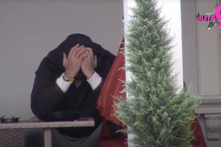 Marko Janjušević Janjuš