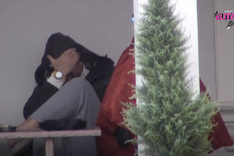 Marko Janjušević Janjuš