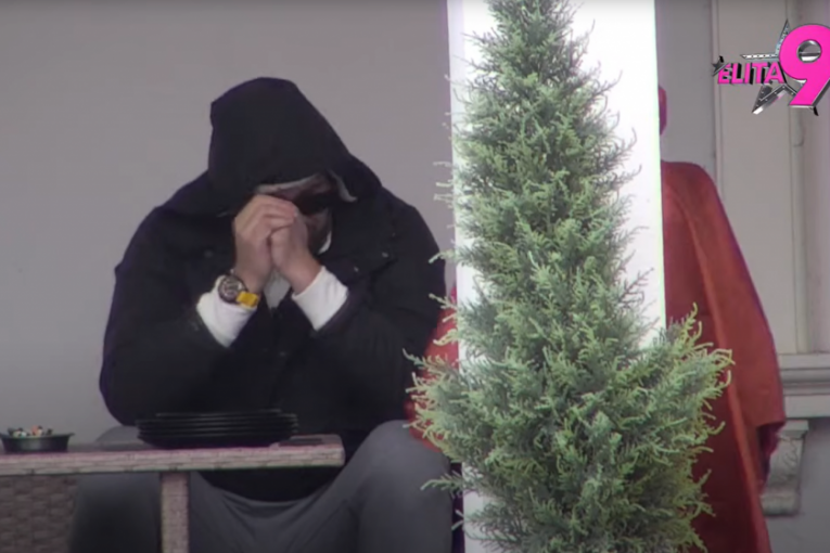 Marko Janjušević Janjuš