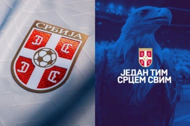 UDARNO: FSS objavio ime novog direktora!