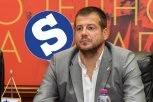 LALATOVIC EKSKLUZIVNO ZA SPORTISSIMO: Do saradnje nije došlo - ovo je GLAVNI PROBLEM!
