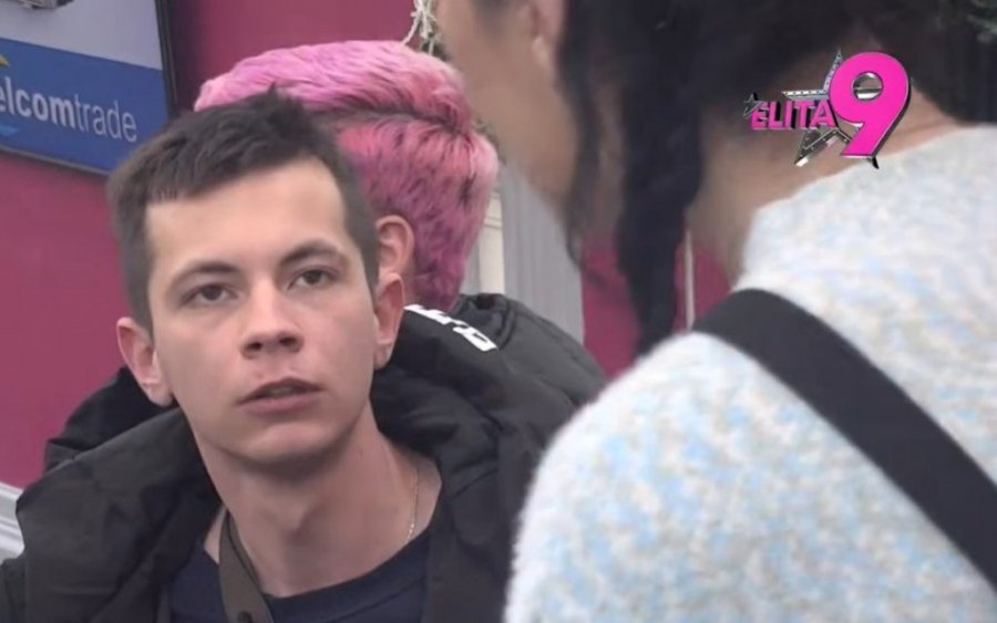 SITA JE DOBILA BOLESNO DETE, TO JOJ JE... Potresno svedočanstvo o Ahmićima, Neriova priča LEDI KRV U ŽILAMA! (VIDEO)