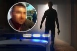 UBIO OCA SEKIROM ZBOG 1.000 DINARA! Krvavi zločin u Temerinu na Božoć se i danas pamti: ZET U KUĆI ZATEKAO HOROR PRIZOR!