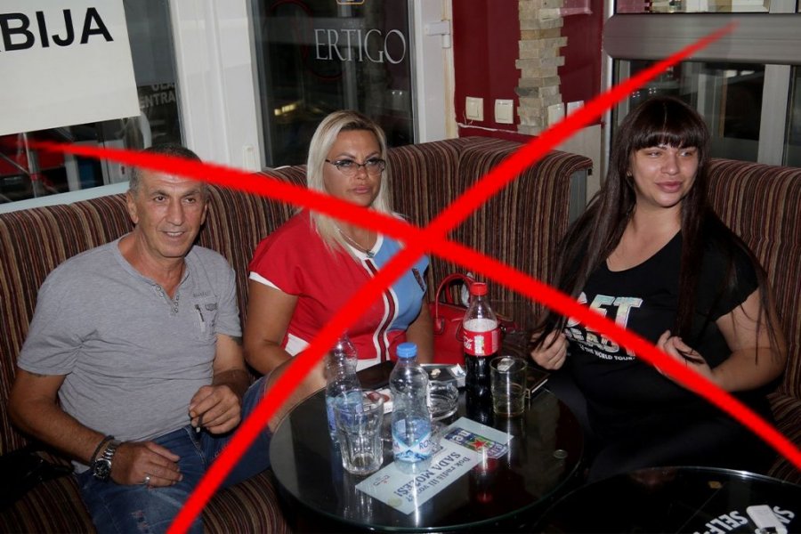 ŽESTOKA SABOTAŽA! Uništen Zolin film inspirisan Kulićima, SAD UZVRAĆA DUPLOM MEROM!