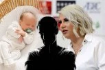 HITNA ODLUKA DEE ĐURĐEVIĆ NAKON SAZNANJA DA JE TRUDNA: Evo šta će se desiti sa njenim detetom po rođenju!