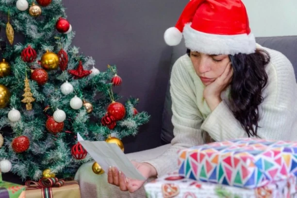 Sreća će ih zaobilaziti u širokom luku: Ovi znakovi biće najveći BAKSUZI u 2026.