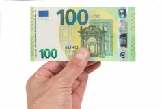 Kurs evra u Srbiji u januaru 2026: Prognoza, očekivana vrednost i šta to znači za dinar