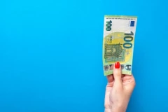 Zvanični kurs dinara za 11. mart – pogledajte najnovije vrednosti valuta danas