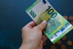 NBS objavila novi kurs – evo koliko sada vredi evro!