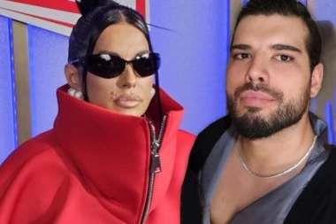 BUKTI RAT SEKE ALEKSIĆ I ADAMA ADAKTARA! Isplivao sav prljav veš!