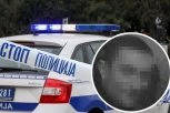"POŠTO SU ME NEKI SMRADOVI DIRALI..." Goran koji je ubijen kod Vrbasa pre smrti objavio poruku od koje se sada LEDI KRV U ŽILAMA!