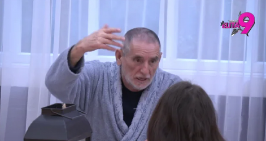 OBELODANJEN SPISAK UČESNIKA KOJI ODMAH PAKUJU STVARI: Saopštena konačna odluka na Pinku!