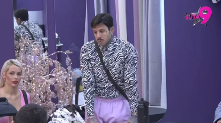 OBELODANJEN SPISAK UČESNIKA KOJI ODMAH PAKUJU STVARI: Saopštena konačna odluka na Pinku!