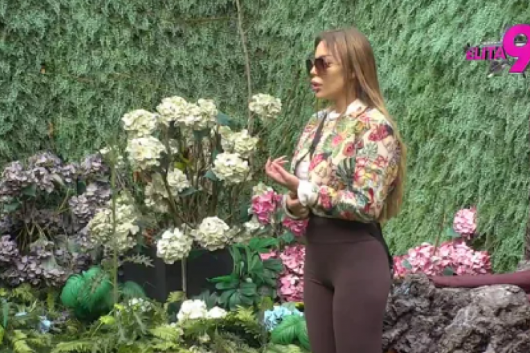 Sofija Janićijević