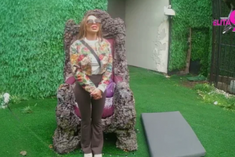 Sofija Janićijević