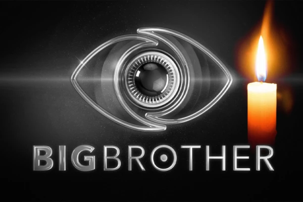 IZNENADNA SMRT RIJALITI-ZVEZDE PARALISALA FANOVE! Miki iz "Velikog Brata" više nije s nama!