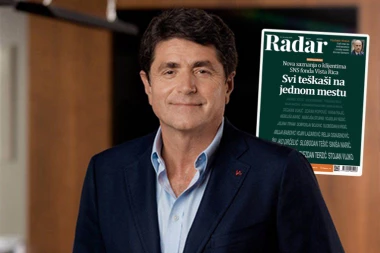 ŠOLAKOVI KERBERI OBJAVLJUJU ZAŠTIĆENE LIČNE PODATKE DA BI PAKOVALI AFERE! Sad im ne smetaju curenje informacija i kršenje zakona!