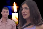CRNA OBJAVA NA PROFILU ENE ČOLIĆ, POTVRĐENE NAJTUŽNIJE VESTI! Osvanula oproštajna poruka, NACIJA GRCA U SUZAMA: PUTUJ S ANĐELIMA!