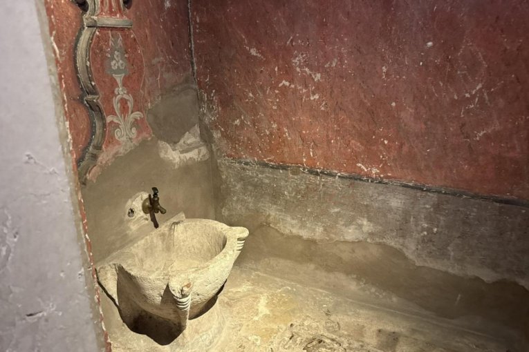 Konak Kneginje Ljubice