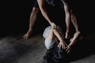 KRISTINA PRONAĐENA POSLE 32 GODINE! Svi mislili da je OTETA sa 13 godina, a evo šta joj se ZAISTA DOGODILO! (VIDEO)