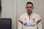 "NEKI NISU NI SVESNI KOLIKI PRITISAK POSTOJI": Timi Maks Elšnik ekskluzivno za Sportissimo govorio o Evropi, Trabzonu, Superligi...! (VIDEO)