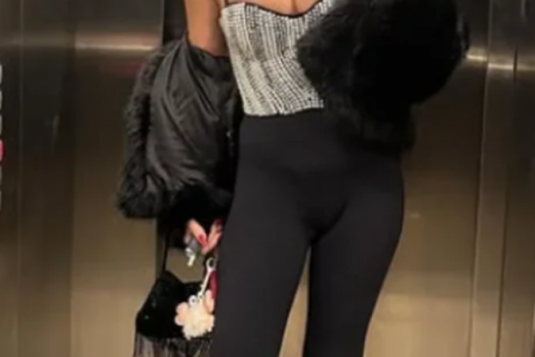 Nikolina Kovačević