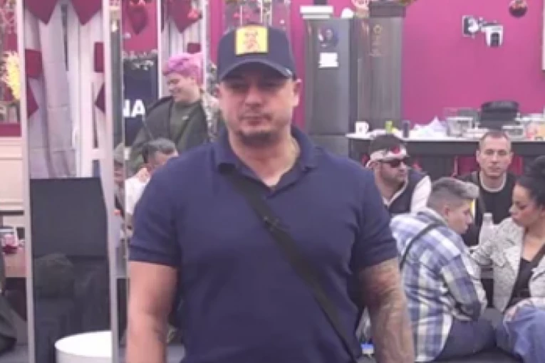 ADVOKATI IZVLAČE TERZU IZ ELITE: Milicu Veličković čeka PAKLENA OSVETA, ODUZIMA joj pravo na malu Barbaru!