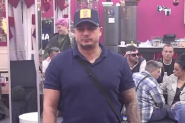 ADVOKATI IZVLAČE TERZU IZ ELITE: Milicu Veličković čeka PAKLENA OSVETA, ODUZIMA joj pravo na malu Barbaru!