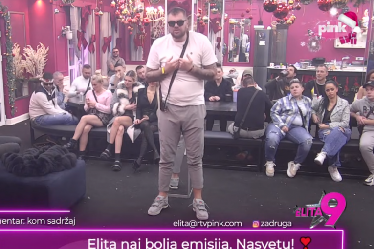 Marko Janjušević Janjuš 