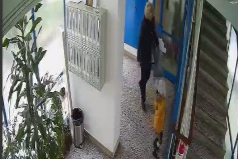 Republika.rs/printscreen