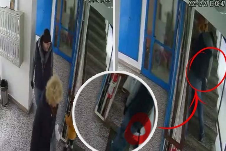 Republika.rs/printscreen