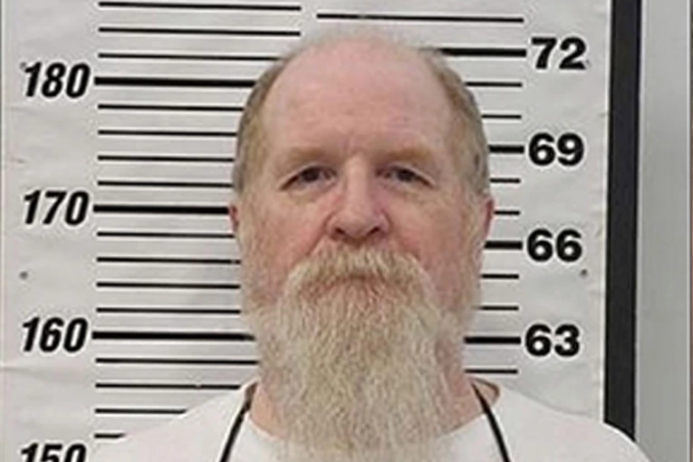 PRESUĐENO MONSTRUMU! Tenesi pogubio muškarca osuđenog za brutalno silovanje i ubistvo studentkinje!