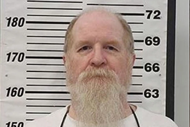 PRESUĐENO MONSTRUMU! Tenesi pogubio muškarca osuđenog za brutalno silovanje i ubistvo studentkinje!