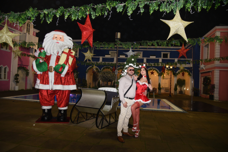 Maja Marinković i Asmin Durdžić