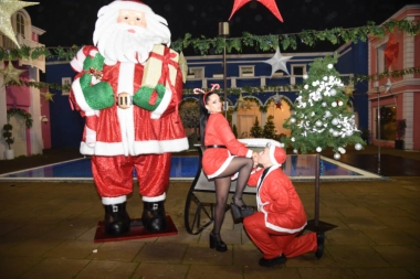 TOMIĆI DOBILI ZVANIČNO SNAJKU: Matora zaprosila Draganu, pa se ZAREKLA ovim rečima na VEČNU LJUBAV u Eliti! (FOTO)