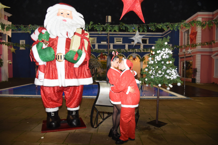 Jovana Tomić Matora zaprosila Draganu Stojančević